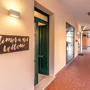  Apartment Dimora Del Voltone